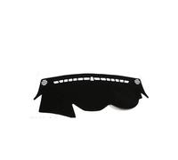 Tappetino Cruscotto Auto Per Hyundai Per Sonata I45 2009-2014 Guida A Destra E A Sinistra Auto Cruscotto Coperture Zerbino Ombra Cuscino Pad Tappeti Zerbino(Right Hand Drive)