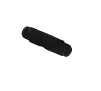 Tappetino Cruscotto Auto Per Hyundai Per Sonata Per N-Line DN8 2024-2026 Ombra Personalizzata Zerbino Antiscivolo Cruscotto Anti-Uv Copertura(Right Hand Black)