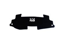 Tappetino Cruscotto Auto Per Per Camry 50 Per XV50 2012-2017 LHD Guida A Mano Cruscotto Per Auto Coperture Tappetino Ombra Cuscino Tappeti Pad(LHD)
