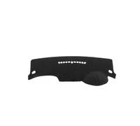 Tappetino Cruscotto Auto Per Per Cruze 2009-2014 Guida A Destra E A Sinistra Cruscotto Per Auto Coperture Tappetino Ombra Tappeti Accessori(Right Hand Drive)