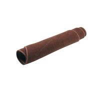 Tappetino Cruscotto Compatibile Con Changan Per CS35 Plus 2021 2022 2023 Tappetino Per Cruscotto Auto Evita La Luce Parasole Pannello Strumenti(B Brown)