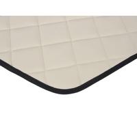 Tappetino cruscotto F-CORE FD02 CHAMP per DAF XF 106 10.837 2012-