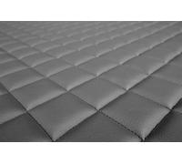Tappetino cruscotto F-CORE FD14 GRAY per SCANIA R II 12.742 2020-2024