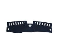 Tappetino cruscotto Per Mercedes Per Benz GLK X204 GLK280 GLK300 GLK350 GLK220 GLK250 300 220 250 Cruscotto Dell'automobile Dash Zerbino Copertura Tenda Da Sole Tappeto Tappetino antiscivolo cruscotto