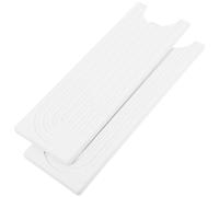 Tappetino Cucina Lavello Organizzatore Del Bancone Della Accessori Per