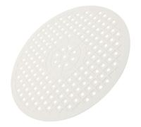 Tappetino Cucina Lavello Tappeto Per Scolapiatti Tampone Rotondo DRUCE PAD