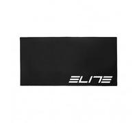 ALFOMBRA ENTRENAMIENO ELITE 180x90 mm