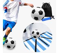 Tappetino da allenamento per il calcio, tappetino da allenamento per il