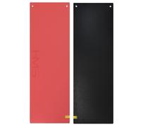 Tappetino da allenamento premium HMS