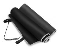 Tappetino da allenamento Spokey