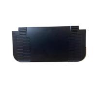 Tappetino da arrampicata for rampa, compatibile con Mova P70 Pro Ultra