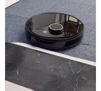 Tappetino da arrampicata per barre di soglia per uso domestico 4Pack per