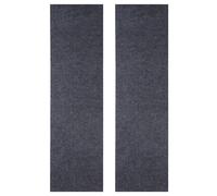 Tappetino da Arrampicata per Gatti, Adesivo, Tagliabile, con Rivestimento p2865