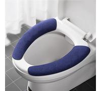 Tappetino Da Bagno 3 Pezzi Contour Tappeto Copriwater Set Da Bagno Completo ☆