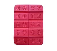 Tappetino da bagno ad asciugatura rapida, tappetino da bagno, pieghevole, tappetino da sauna, tappetino da bagno, accessorio per sauna per il giorno del Ringraziamento, Natale, riunioni di
