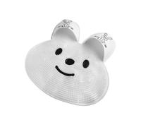 Tappetino da Bagno Lusso con Lavaggio Piedi e Rilassante Massaggio Schiena Antis