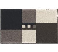 Tappetino da bagno MERKUR 60x90 cm marrone