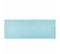 tappetino da bagno MyHappyBath Mat XL 1 St