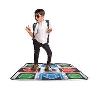 ORB Retro Dancing Mat