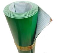 Tappetino da banco ad alta temperatura - Tappetino in gomma antistatica resistente al calore da 0,08 pollici di spessore for saldatura e riparazione elettronica(180x100cm)