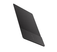 Tappetino da banco di ricarica wireless pad di ricarica wireless mouse pad per