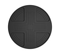 Tappetino da banco resistente al calore facile da pulire resistente a grasso e m