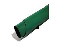 Tappetino da banco resistente al calore, tappetino for alte temperature, tappetini in gomma antistatici for lavori elettronici sensibili, saldatura elettrica(30x40cm)