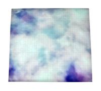 Tappetino da battaglia di alta qualità altamente collezionabile D&D Icons of the