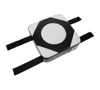 Tappetino da boxe da muro Tappetino da boxe professionale da boxe Tappetino da