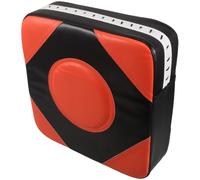 Tappetino da boxe da parete: tappetino da boxe da parete - 11,8" x