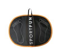 Tappetino Da Cambio Per - Sturdy Premium Piscina, Impermeabili Immersioni Borsa Pieghevole, Surf Con Maniglia Trasporto Uomini | Multipurpose Outdoor Indoor Utility Elegant