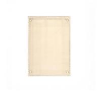 Tappetino da campeggio ignifugo per cucinare all'aperto ed emergenze con barriera a 550 °C, dimensioni Opzioni tappetino da campeggio non infiammabile