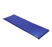 Materassino autogonfiante Regatta Napa 3 Mat Colore: blu
