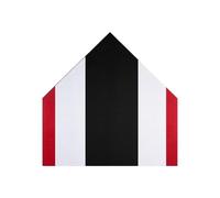 Tappetino Da Colpo Di Softball - Pad Di Allenamento Da Baseball Non Slip Per Le Prove Di Battuta, Tappetino Sportivo Anti -slip Con Attrezzatura Per Pratiche Portatili Per Uso Esterno O Interno, 43 Cm