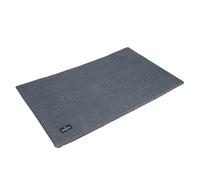 Tappetino da esterno Nomad Tales Spirit Riverway - Tg. S: L 76 x P 46 cm