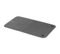 Tappetino da fitness AIREX Fitline Studio Gris 100x50x1 cm