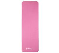Tappetino da ginnastica Gym Mat da 183x61 cm