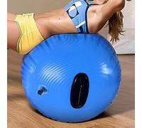 Tappetino da ginnastica Rullo da ginnastica per la coordinazione del corpo