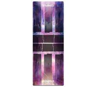 Tappetino Da Gioco, 11" X 29.5"