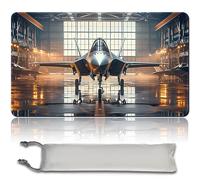 Tappetino da Gioco 60x35CM MPLR BOARD GAME + Borsa Impermeabile Gratuita Compatibile per OCG CCG RPG TCG Tappetino da Gioco, Tappetino per Mouse per Scrivania (MTPR 31 (9), Senza Zona)