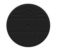 Tappetino da gioco antiscivolo per Meta per Quest3S migliora la tua esperienza d