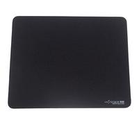 Tappetino Da Gioco ARTISAN NINJA FX Hien MID XL Nero FX-HI-MD-XL-B 49x42mm NUOVO
