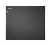 Tappetino da gioco Cougar Freeway L