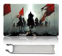 Tappetino da gioco da 60x35CM MPLR BOARD GAME + Borsa impermeabile gratuita compatibile per OCG CCG RPG TCG MPLR BOARD GAME, tappetino per mouse e sottomano da scrivania (MPLR BOARD GAME 31 (10