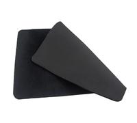 Tappetino Da Gioco Di Carte - Tappetino Da Gioco In Liscia Per Esercizi Di Magia, Superficie Da Tavolo Antiscivolo Per La Gestione Delle Carte, Da Portatile Per Allenamento Con