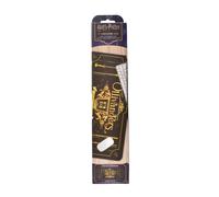 Tappetino da gioco Harry Potter da tavolo Ollivanders jumbo 80 × 30 cm