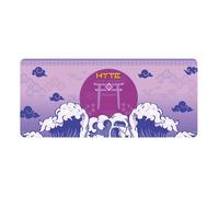 Tappetino da gioco HYTE Eternity 900 x 400 mm