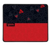 Tappetino da gioco Konix Dungeons and Dragons 32x27 cm