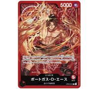 Tappetino da gioco ONE PIECE Card Game Championship Set 2023 (Ace, Sabo, Rufy...