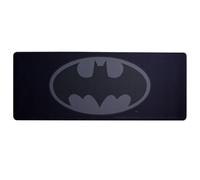Tappetino da gioco Paladone Batman 79x30 cm